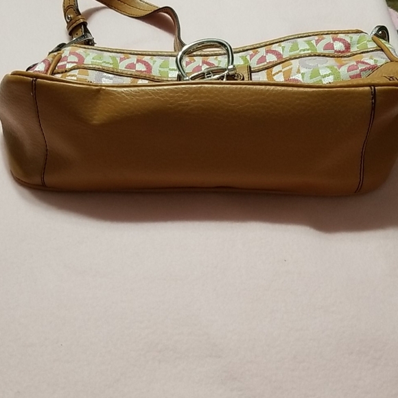 Etienne Aigner Designer handbag - Picture 5 of 12